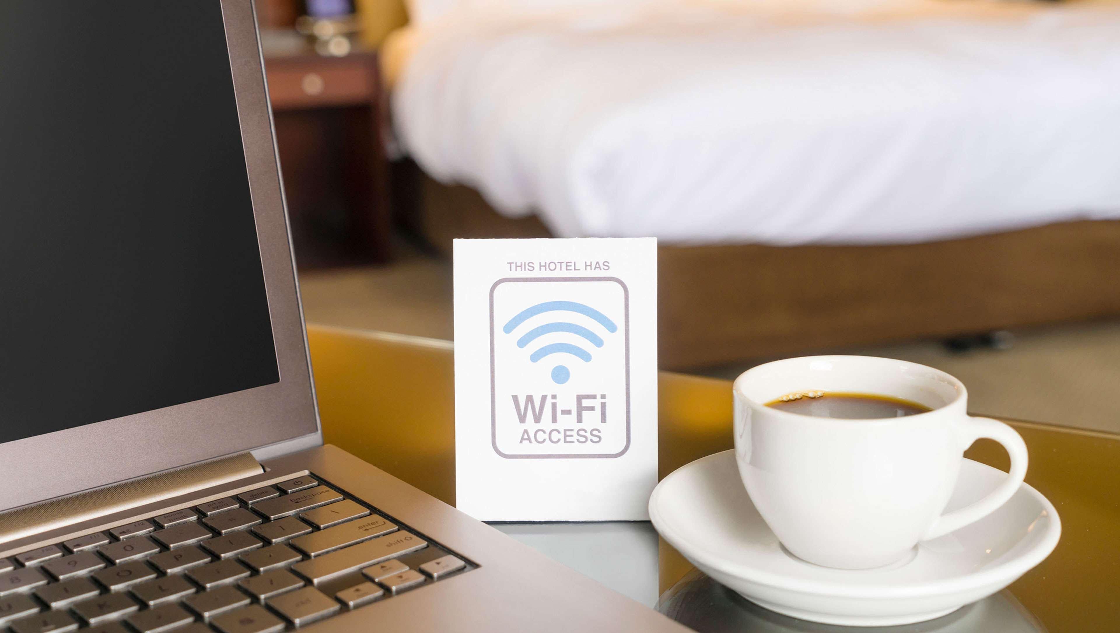Magnuson Grand Pioneer Inn And Suites Escanaba Εξωτερικό φωτογραφία