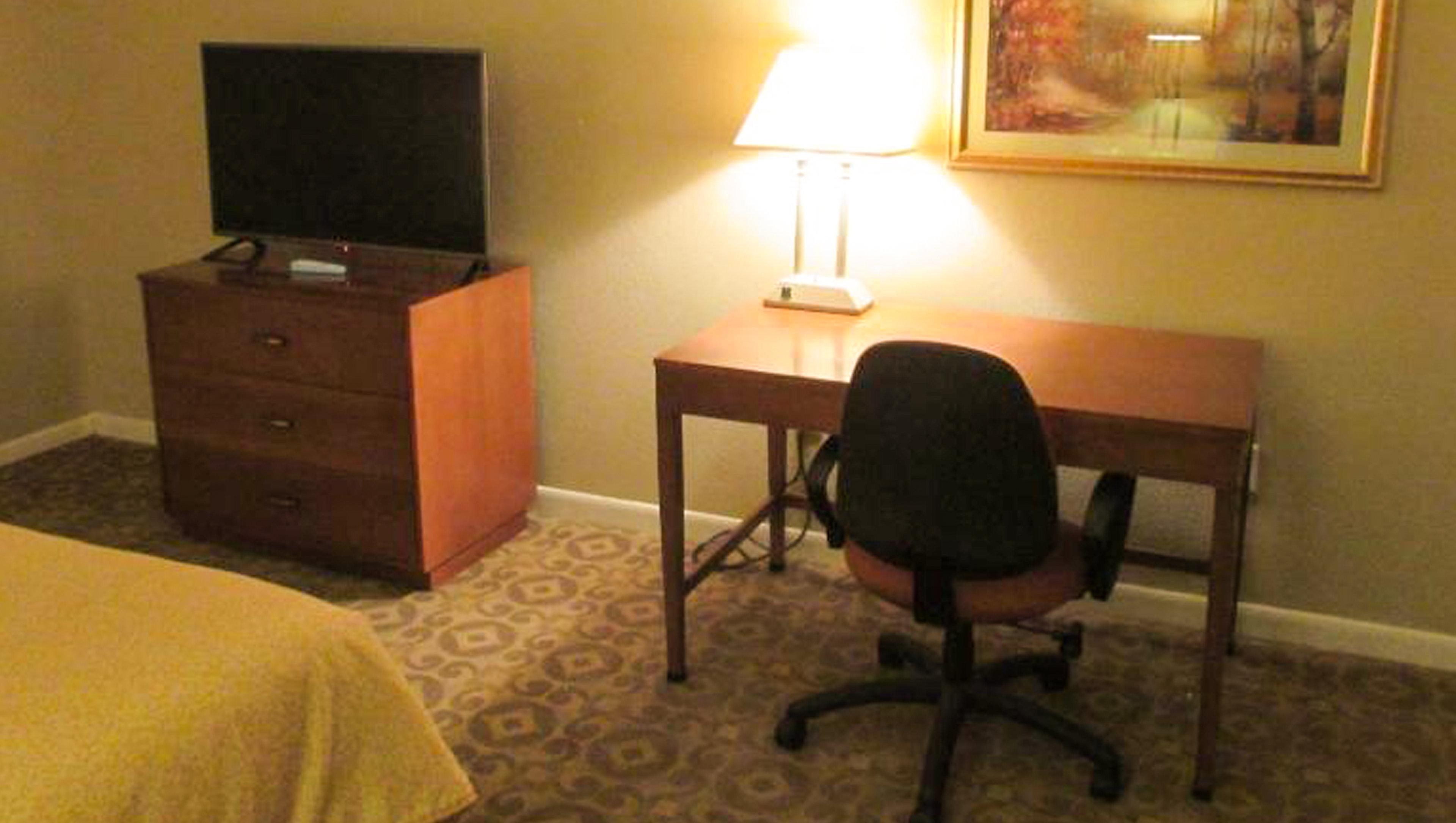 Magnuson Grand Pioneer Inn And Suites Escanaba Εξωτερικό φωτογραφία